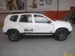 Renault Duster EXPRESSION MT 1600CC 4X2