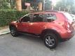 Renault Duster EXPRESSION MT 1600CC 4X2