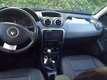 Renault Duster EXPRESSION MT 1600CC 4X2