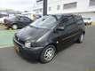 Renault Twingo U AUTHENTIQUE MT 1200CC 16V AA