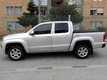 Volkswagen Amarok HIGHLINE MT 2000CC 4X4 2TD 2AB