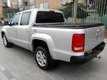 Volkswagen Amarok HIGHLINE MT 2000CC 4X4 2TD 2AB