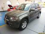 Suzuki Grand Vitara SZ AT 2000CC 5P 4X2