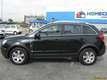 Chevrolet Captiva SPORT AT 2400CC 5P 4X2 CT