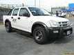 Chevrolet Luv D-Max