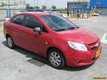 Chevrolet Sail LT MT 1400CC AP AA 2AB