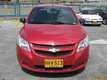 Chevrolet Sail LT MT 1400CC AP AA 2AB