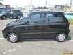 Chevrolet Spark LIFE MT 1000CC AA