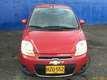 Chevrolet Spark LS MT 1000CC SA