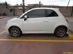 Fiat 500 SPORT BZ AT 1400CC 3P MEX