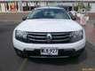 Renault Duster DYNAMIQUE MT 2000CC 4X4