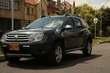 Renault Duster DYNAMIQUE MT 2000CC 4X2