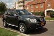 Renault Duster DYNAMIQUE MT 2000CC 4X2