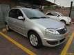 Renault Logan DYNAMIQUE MT 1600CC