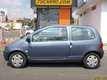 Renault Twingo ACCESS + MT 1200CC 16V AA