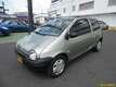 Renault Twingo ACCESS MT 1200CC 16V AA