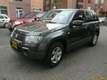 Suzuki Grand Vitara SZ MT 2000CC 5P 4X2