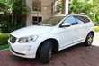 Volvo XC60 T6 SUMMUM AT 3000CC T