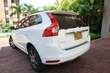 Volvo XC60 T6 SUMMUM AT 3000CC T