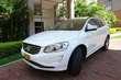 Volvo XC60 T6 SUMMUM AT 3000CC T