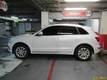 Audi Q5 2.0 TFSI S-TRONIC ATTRACTION TP 2000CC T