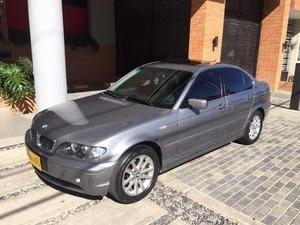 BMW Serie 3 320i