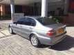 BMW Serie 3 320i