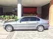 BMW Serie 3 320i