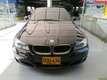 BMW Serie 3 316i linea M