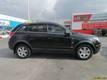 Chevrolet Captiva SPORT AT 2400CC 5P 4X2 CT