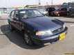 Daewoo Cielo GLX MT 1500CC 16V