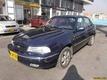 Daewoo Cielo GLX MT 1500CC 16V