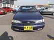 Daewoo Cielo GLX MT 1500CC 16V