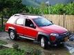 Fiat Palio ADVENTURE MT 1600CC AA