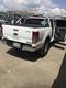 Ford Ranger XLT MT 2200CC TD 4X4