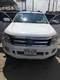 Ford Ranger XLT MT 2200CC TD 4X4