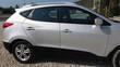 Hyundai Tucson ix-35 MT 2000CC 4X2 2AB