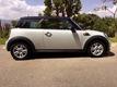 Mini Cooper R56 1.6 COUPE MT 1600CC 3P