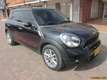 Mini Cooper S COUNTRYMAN HOTCHILI ALL 4 AT 1600CC