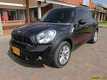 Mini Cooper S COUNTRYMAN HOTCHILI ALL 4 AT 1600CC