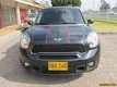 Mini Cooper S COUNTRYMAN HOTCHILI ALL 4 AT 1600CC