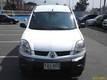 Renault Kangoo EXPRESS MT 1600CC AA