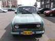 Renault R4 R4 MT 1100CC