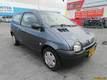 Renault Twingo BLUE DYNAMIQUE MT 1200CC 16V