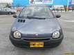 Renault Twingo BLUE DYNAMIQUE MT 1200CC 16V