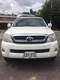 Toyota Hilux IMV MT 2500CC TD 4X4 AA 2AB ABS