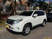 Toyota Prado TXL AT 3000CC