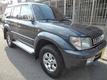 Toyota Prado VX MT 3.4 5P TC