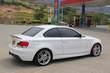 BMW Serie 1 135 i