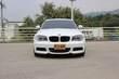 BMW Serie 1 135 i